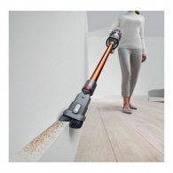 Aspirator vertical Dyson V10 Absolute thumbnav 8